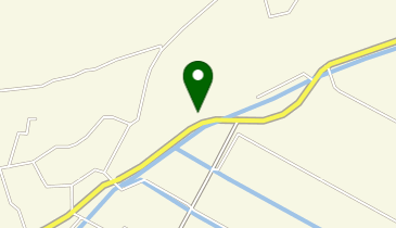 田中仏壇店の地図画像