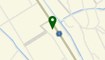 ファミリーオートウメハラの地図画像