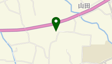 有限会社明工電設の地図画像