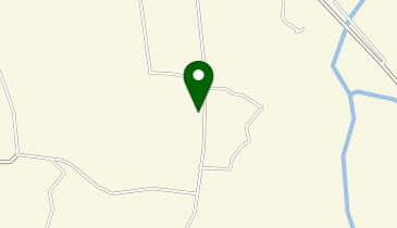 林田正義の地図画像