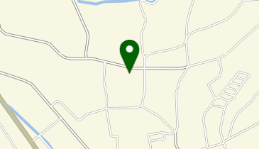 グリーンテック株式会社玉名営業所の地図画像