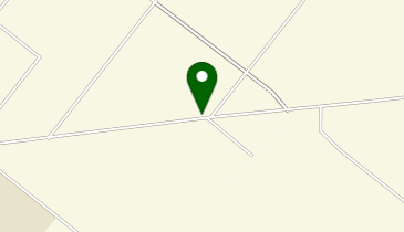 宮坂農園大浜ビニール加工場の地図画像