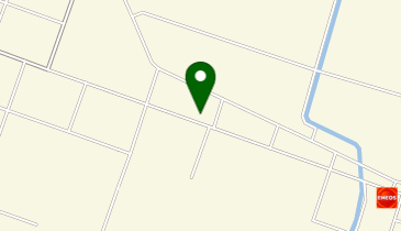 合資会社鶴上の地図画像