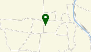 スイ美容室の地図画像