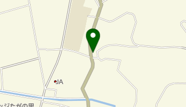 中村隆光の地図画像