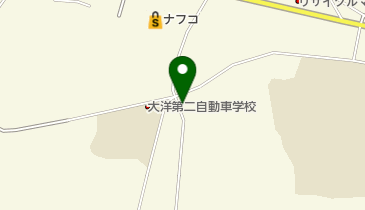 譽不動産コンサルタントの地図画像