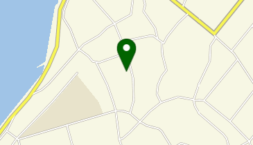 徳永理容店の地図画像