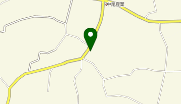 とこやSUNの地図画像