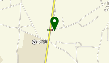 玉名ファミリー温泉旅館の地図画像