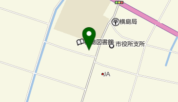 太和の地図画像
