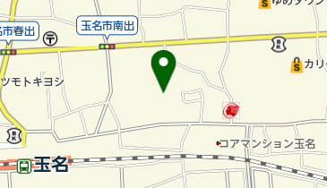 こころの地図画像