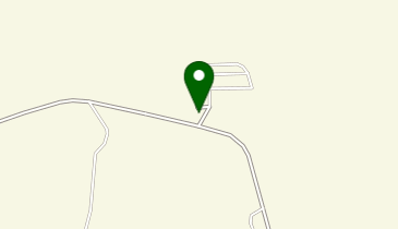 小岱山公園墓地の地図画像