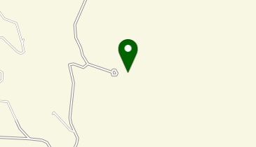 蓮華院御廟の地図画像