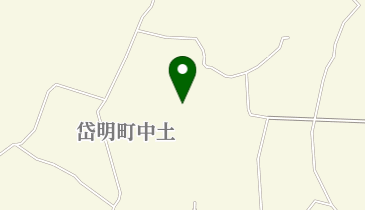 玉名市 岱明B&G海洋センターの地図画像
