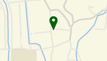 コズミ衣料品店の地図画像