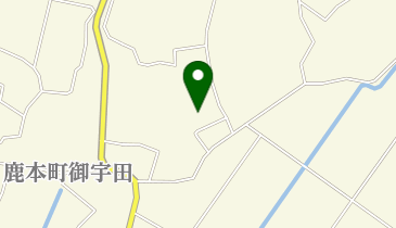 平井翠興園の地図画像
