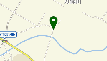 エヌ・ティ運輸有限会社の地図画像