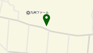 城嶋運輸株式会社の地図画像