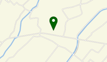 宗泉寺の地図画像