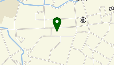 古庄電機の地図画像