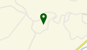 山鹿市 川辺地域コミュニティセンターの地図画像