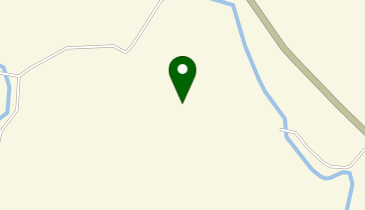 鹿央整体院の地図画像