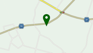 タカムラエンタープライズ株式会社の地図画像