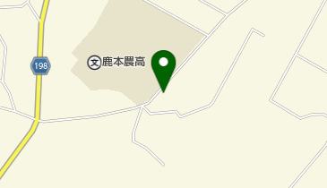 有限会社本田工務店の地図画像