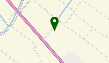 土佐屋コンクリート工業株式会社の地図画像