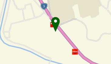 あいわらんどの地図画像