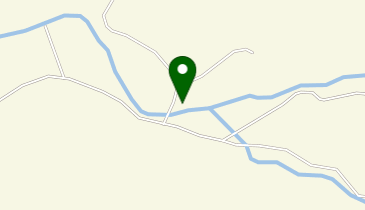 一法師自動車の地図画像