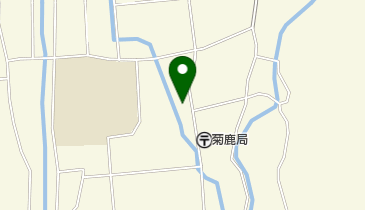 大村輪業の地図画像