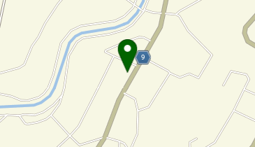 栗原モータースの地図画像