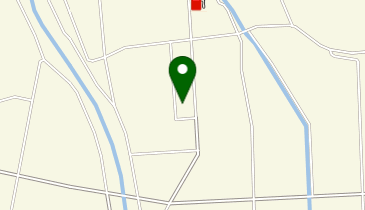 村井正モータースの地図画像