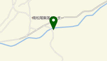 光正寺の地図画像