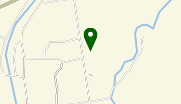 西得寺の地図画像