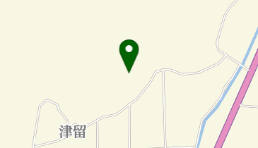 正円寺の地図画像