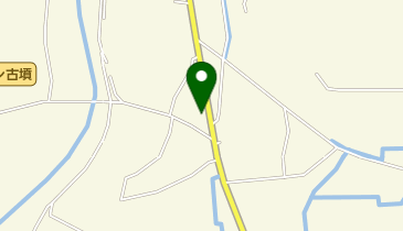 猿渡機械設備の地図画像