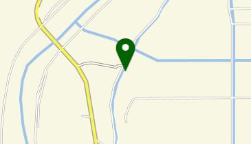 有限会社泰明設備の地図画像