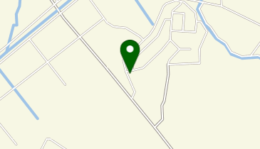 みんなのサロン山鹿店の地図画像