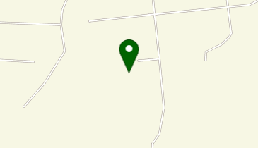 山鹿釣具の地図画像