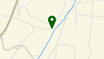 あいおいニッセイ同和損害保険代理店古庄リスクマネージメントの地図画像