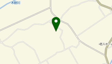 菊翠苑の地図画像