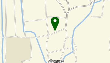 坂本食品センターの地図画像