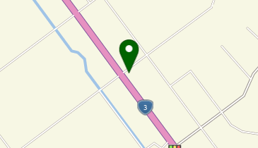 くにほドライブインの地図画像