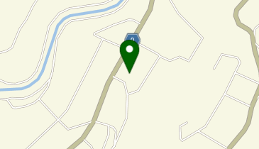 菊鹿レンタカーの地図画像