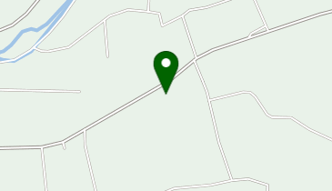 有限会社坂本樹苗園の地図画像