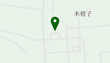 有限会社酔花園の地図画像