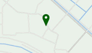 菊池カイロプラクティック研究所の地図画像