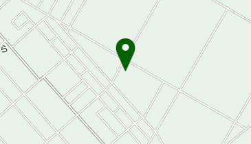 フローズンフーズの地図画像